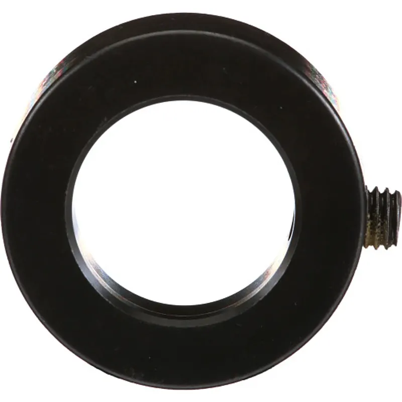 Peça código OEM 664598R11 — COLAR
