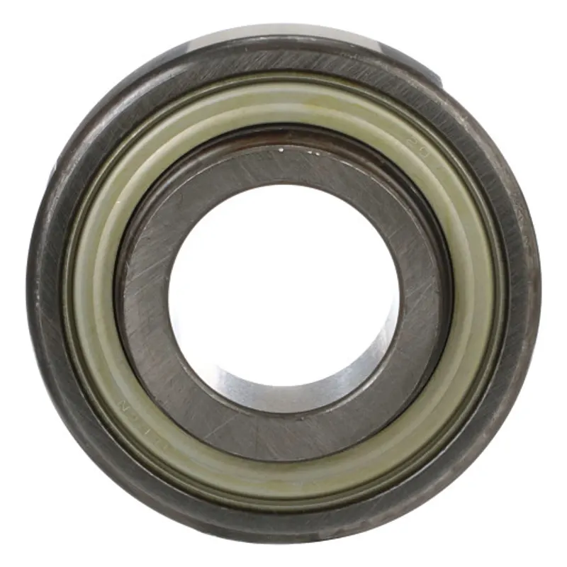 Peça código OEM 66495 — Ball Bearing