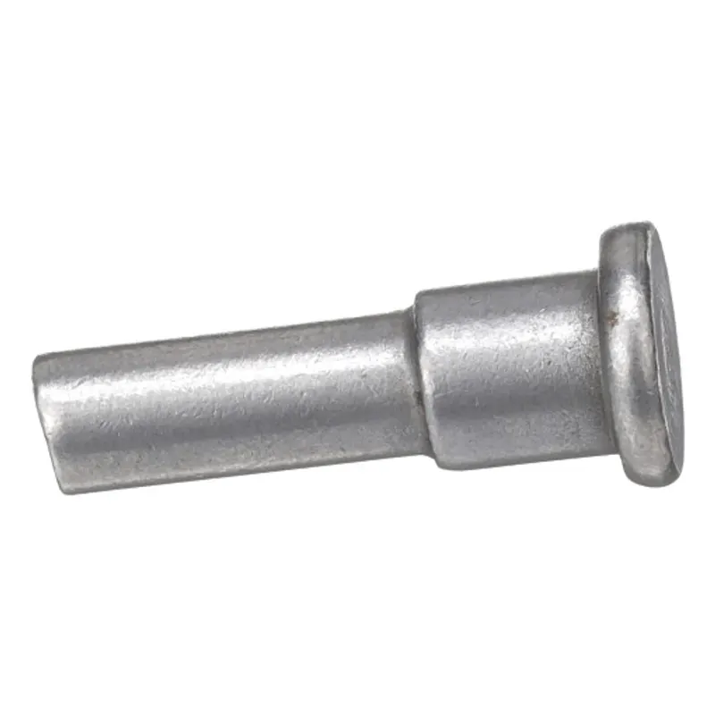 Peça código OEM 67006 — Pino