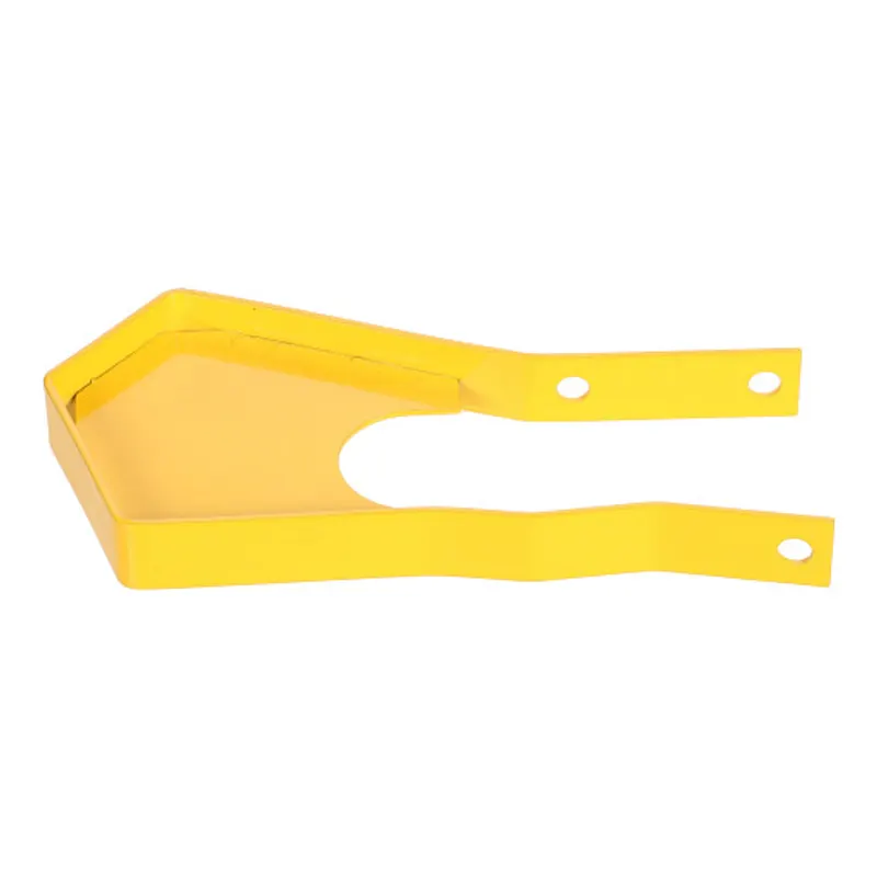 Peça código OEM 675355 — PROTEÇÃO