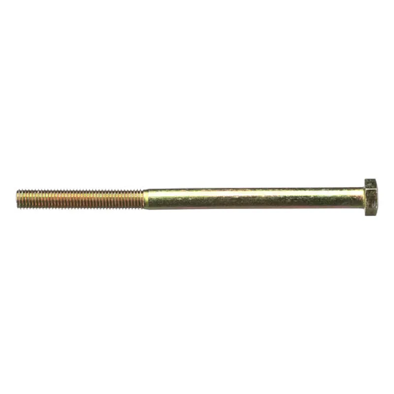 Peça código OEM 675499 — Parafuso de Aço