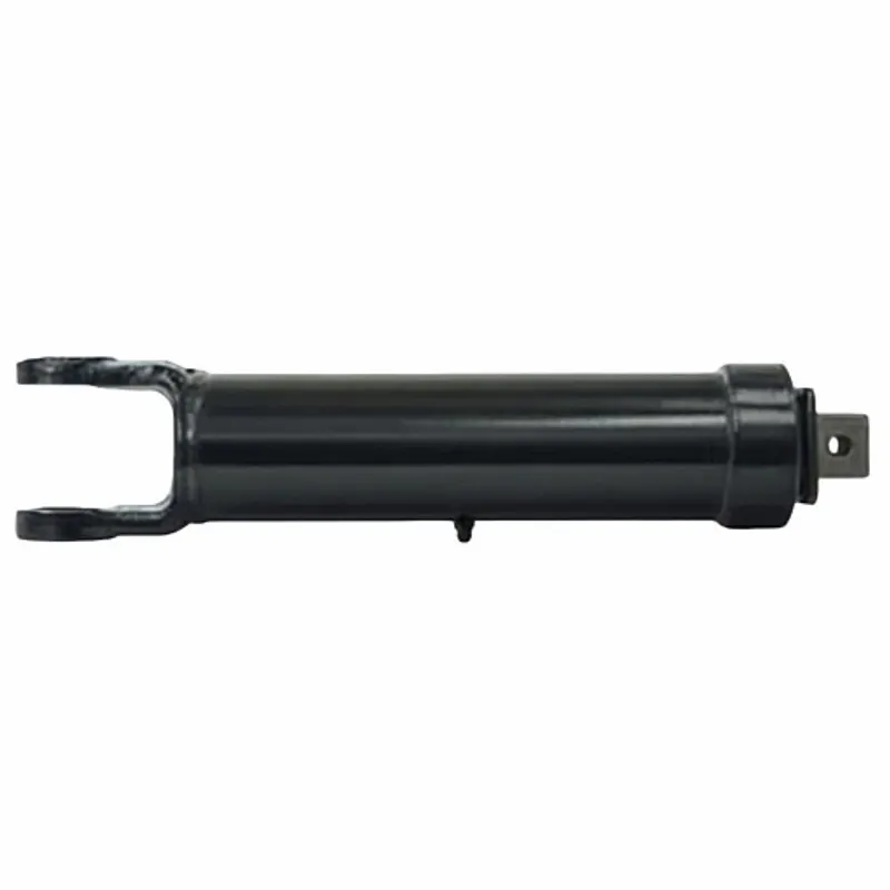 Peça código OEM 677847 — EIXO