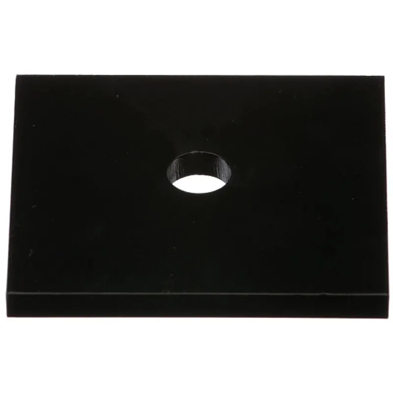 Peça código OEM 67828C1 — Retentor