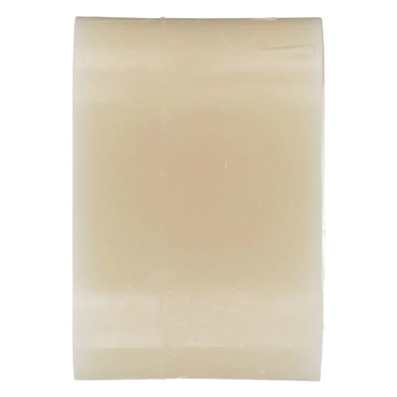 Peça código OEM 678571 — Roldana