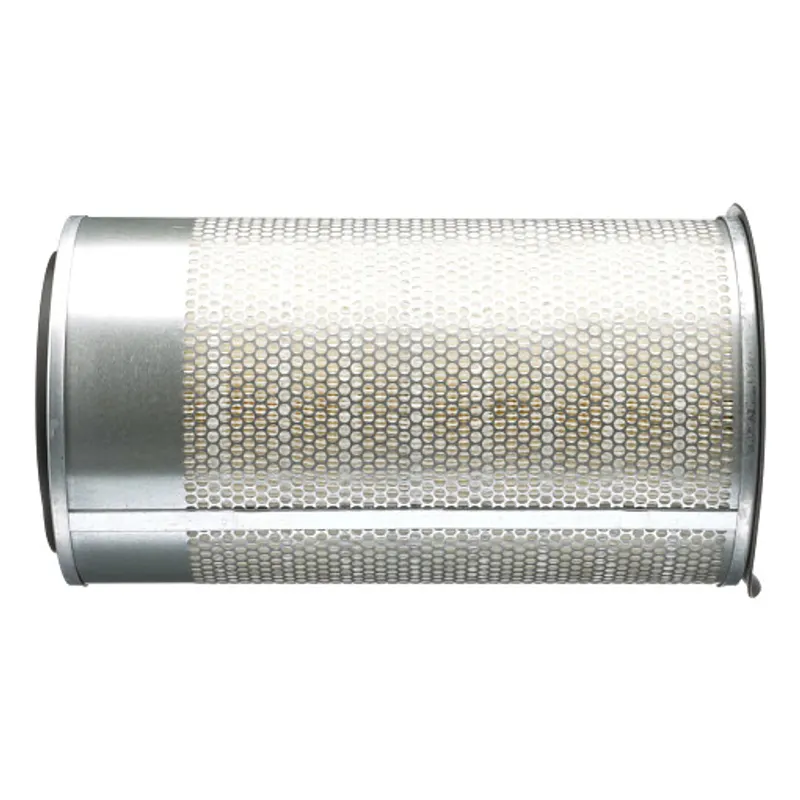 Peça código OEM 67974C4 — Filtro de ar