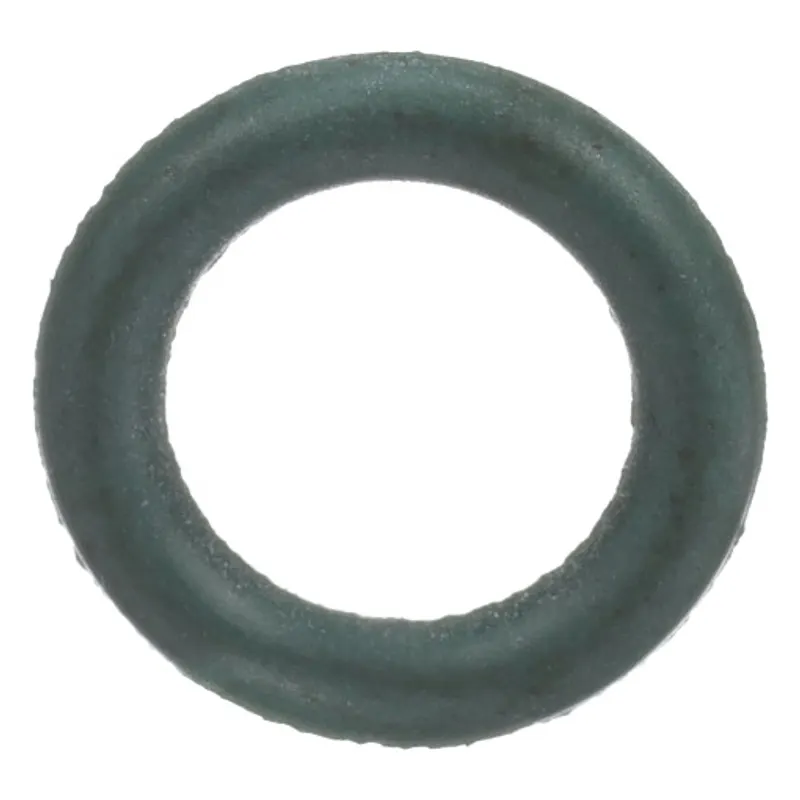 Peça código OEM 680187C1 — Anel de Borracha