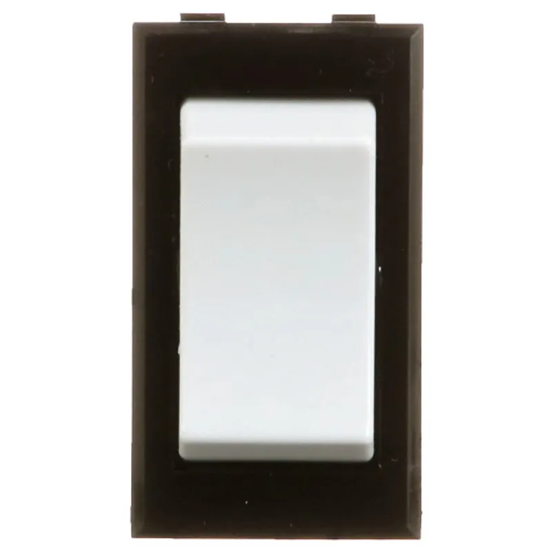 Peça código OEM 682361 — INTERRUPTOR