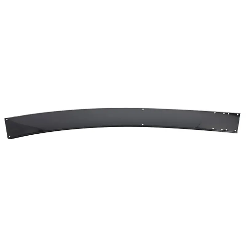 Peça código OEM 683948 — Placa de desgaste inferior da boca de descarga - 2641…