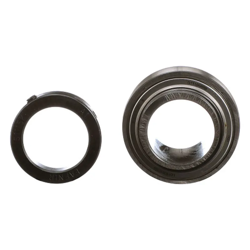 Peça código OEM 685727 — ROLAMENTO COMPLETO
