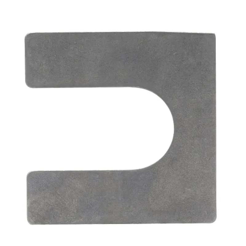 Peça código OEM 686877 — Shim Kit