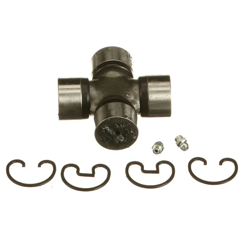Peça código OEM 687115 — ROLAMENTO COMPLETO