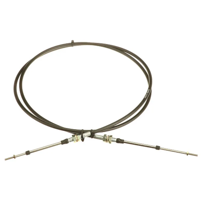 Peça código OEM 687559 — CABO