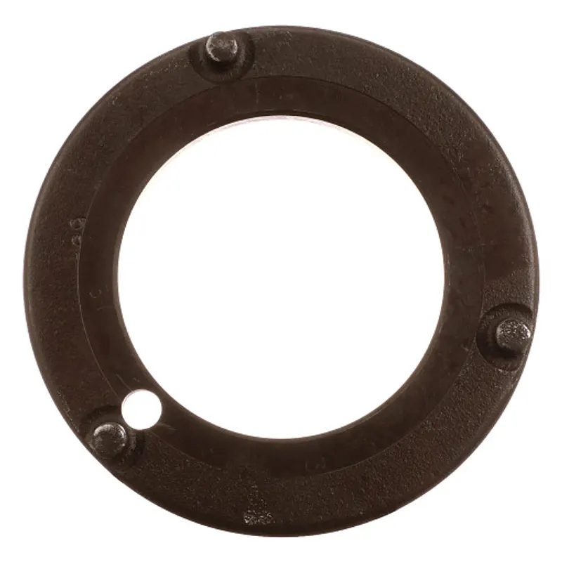Peça código OEM 690666 — Cam Assembly