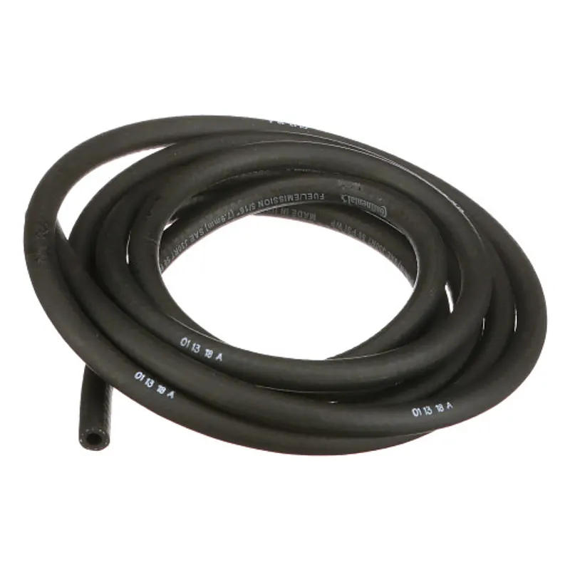 Peça código OEM 690681 — Mangueira - SAE 30R7 - 7,94 mm DI x 3352,8 mm C