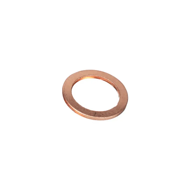 Peça código OEM 691273C1 — Junta