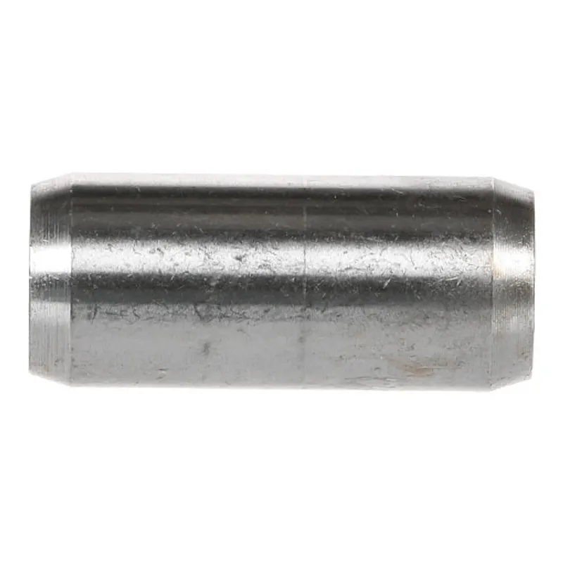 Peça código OEM 6914416 — PINO