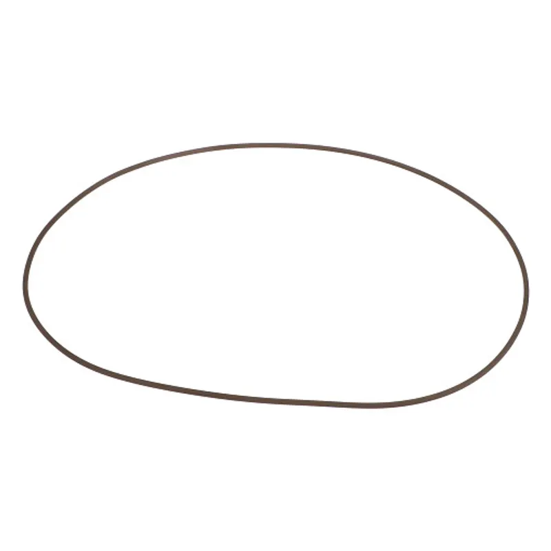 Peça código OEM 6914444 — O-RING