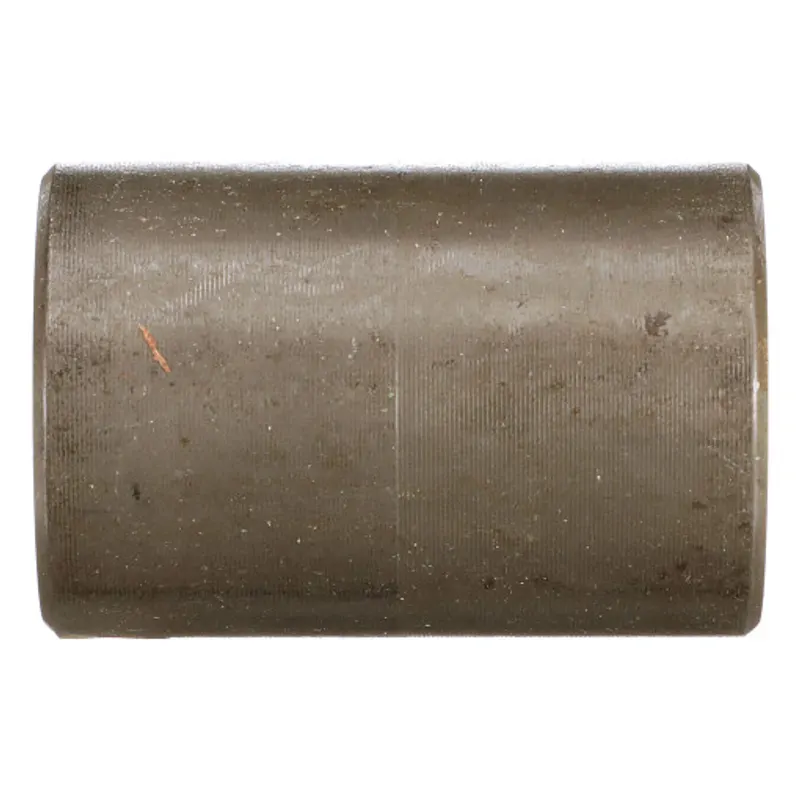 Peça código OEM 6914454 — Espaçador