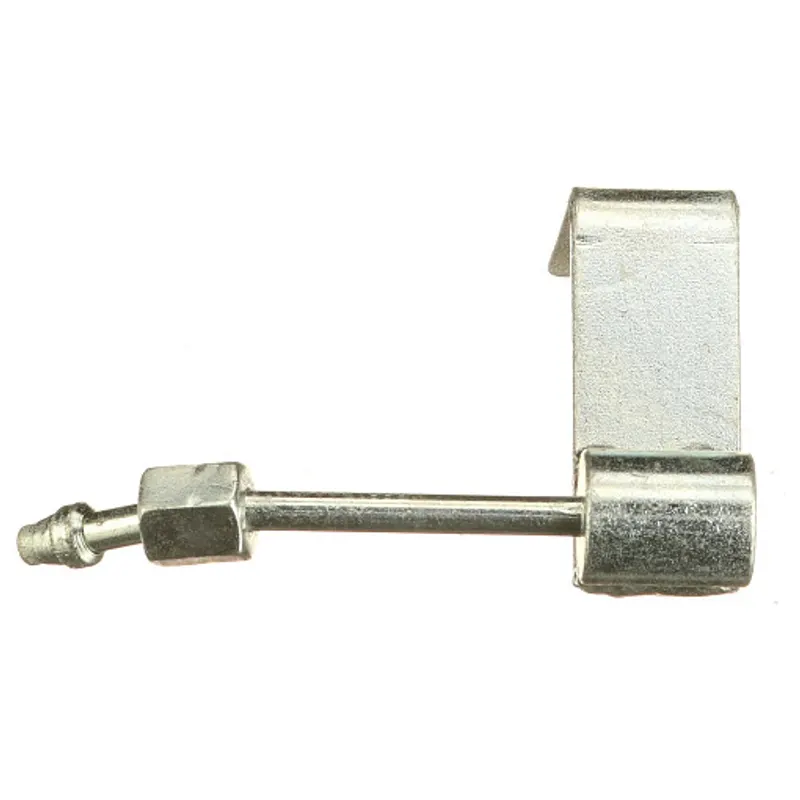 Peça código OEM 6914472 — TUBO