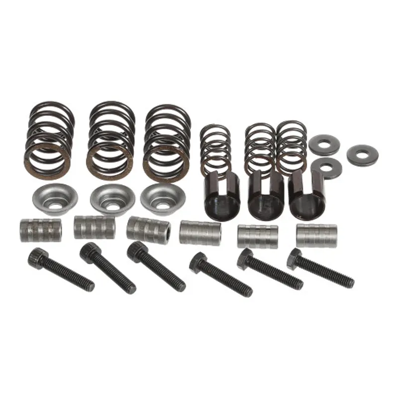 Peça código OEM 6914475 — PINO