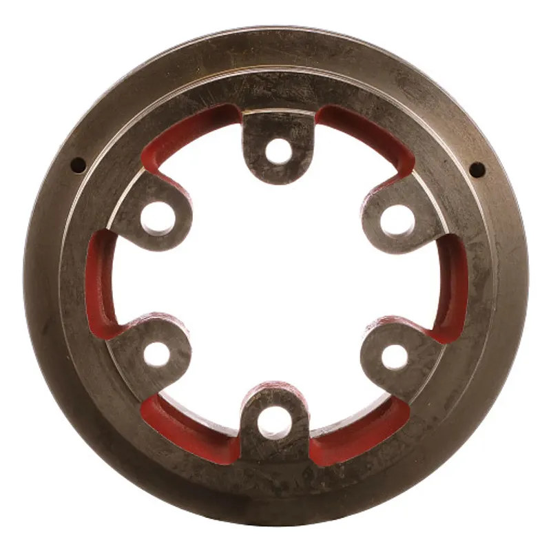 Peça código OEM 6914478 — PISTÃO