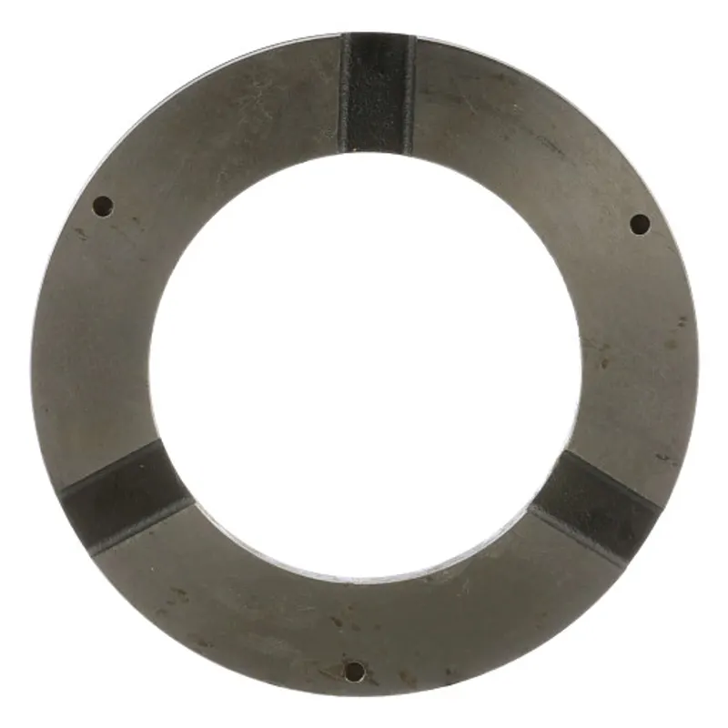 Peça código OEM 6914482 — Brake Ring