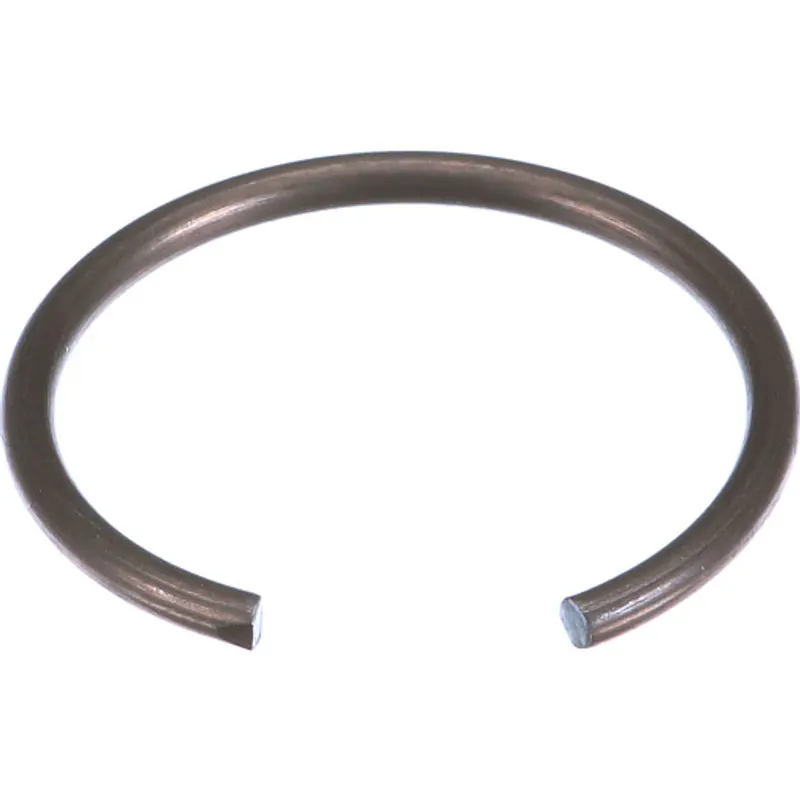 Peça código OEM 6915526 — O-RING