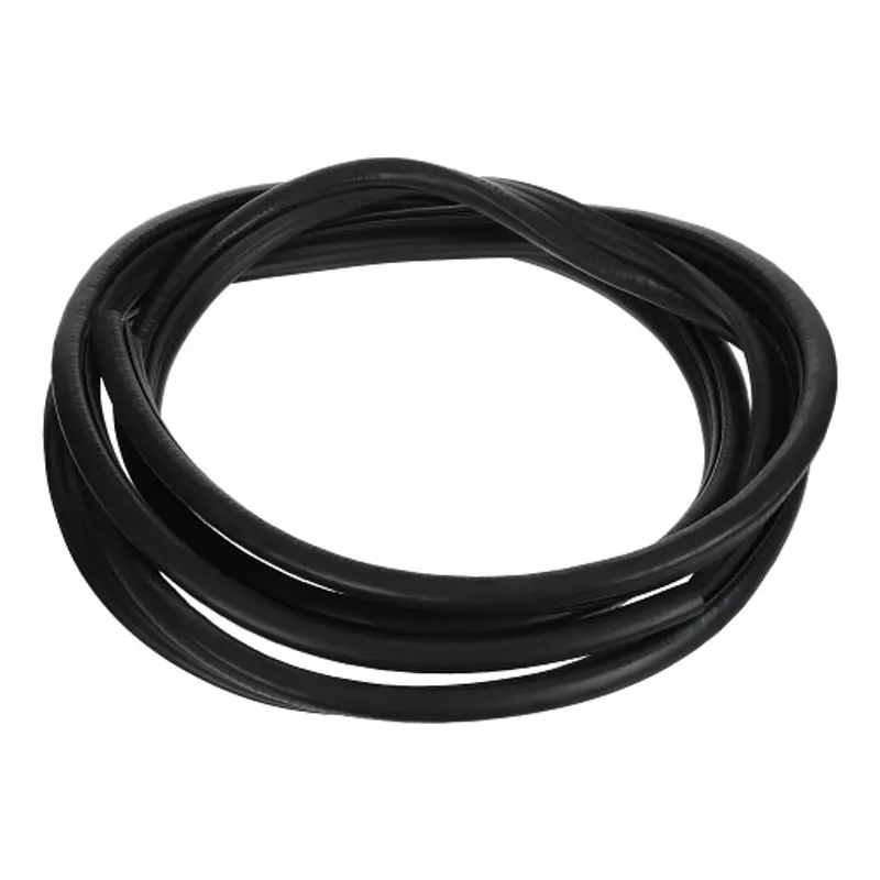 Peça código OEM 6916177 — VEDAÇÃO DE BORRACHA
