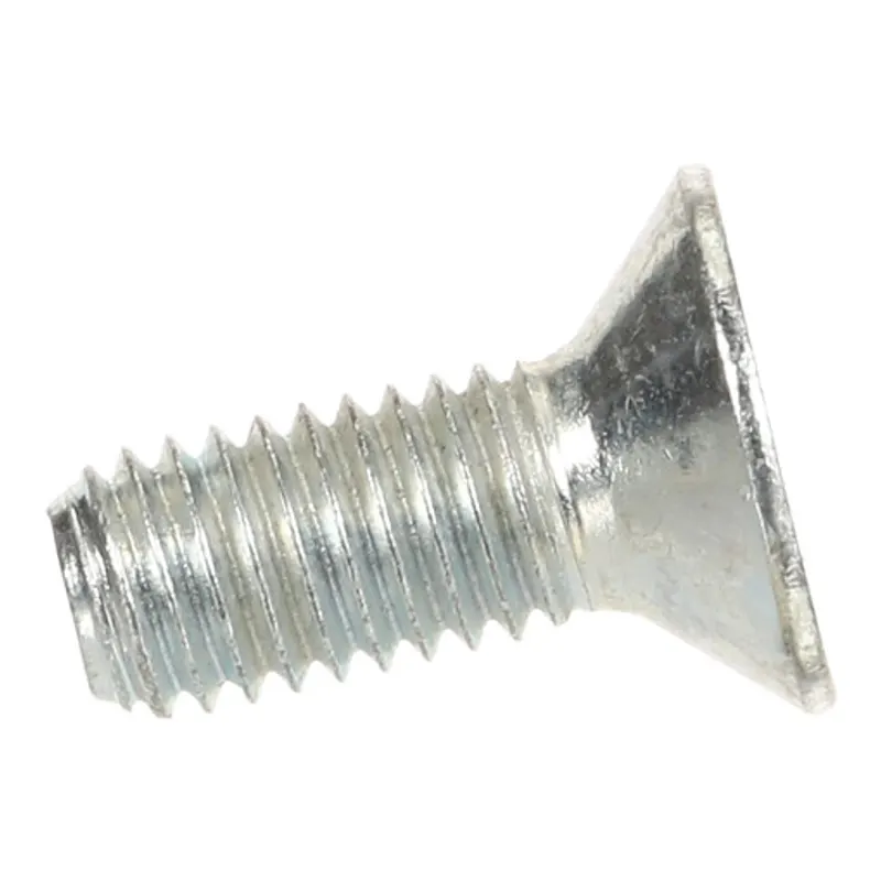 Peça código OEM 6916183 — PARAFUSO