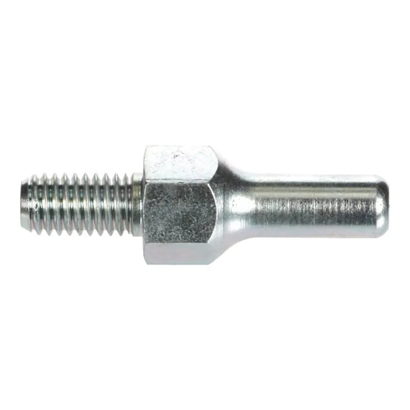 Peça código OEM 6916190 — PINO
