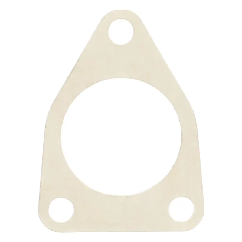 Peça código OEM 6917220 — Engine Gasket