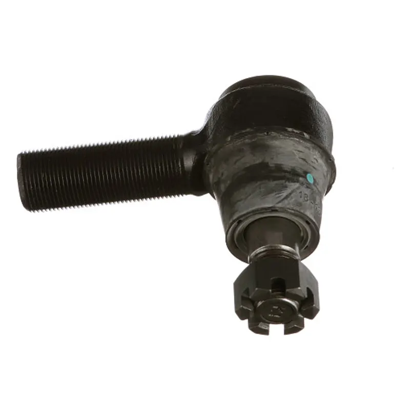 Peça código OEM 692621 — Spin-Lock Machine Bolt - 1/4" x 3/8"