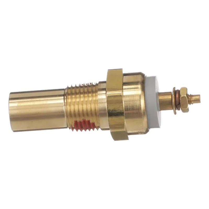 Peça código OEM 692915 — Temperature Switch