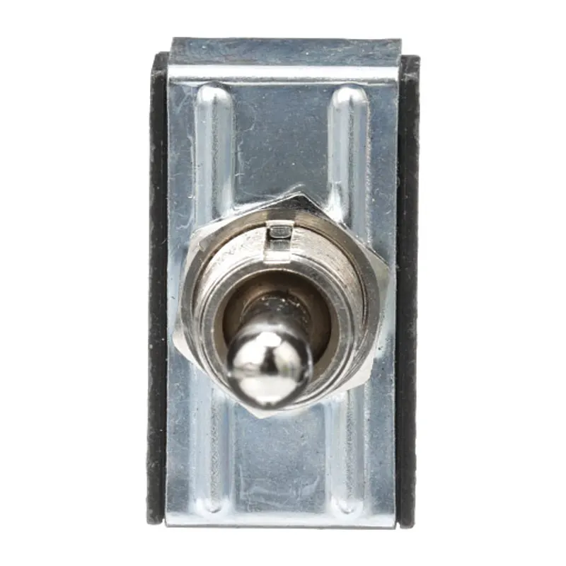Peça código OEM 693908 — Electrical Toggle Switch