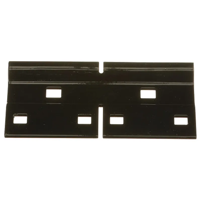 Peça código OEM 694294 — Placa de desgaste