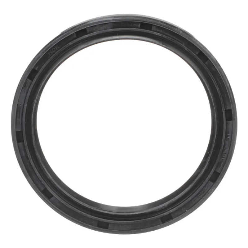 Peça código OEM 694956 — Seal Kit