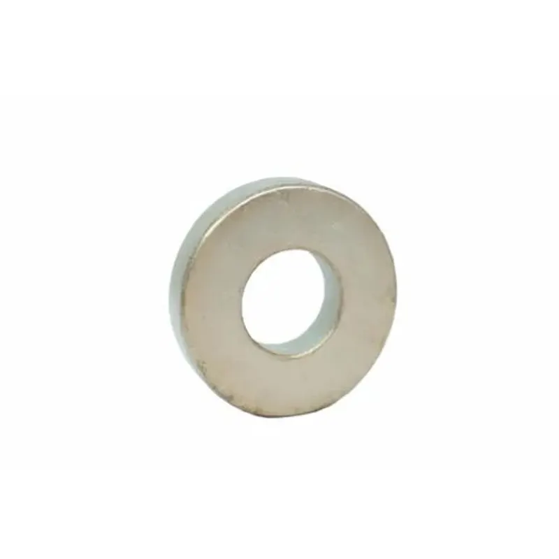 Peça código OEM 696664 — ARRUELA PLANA