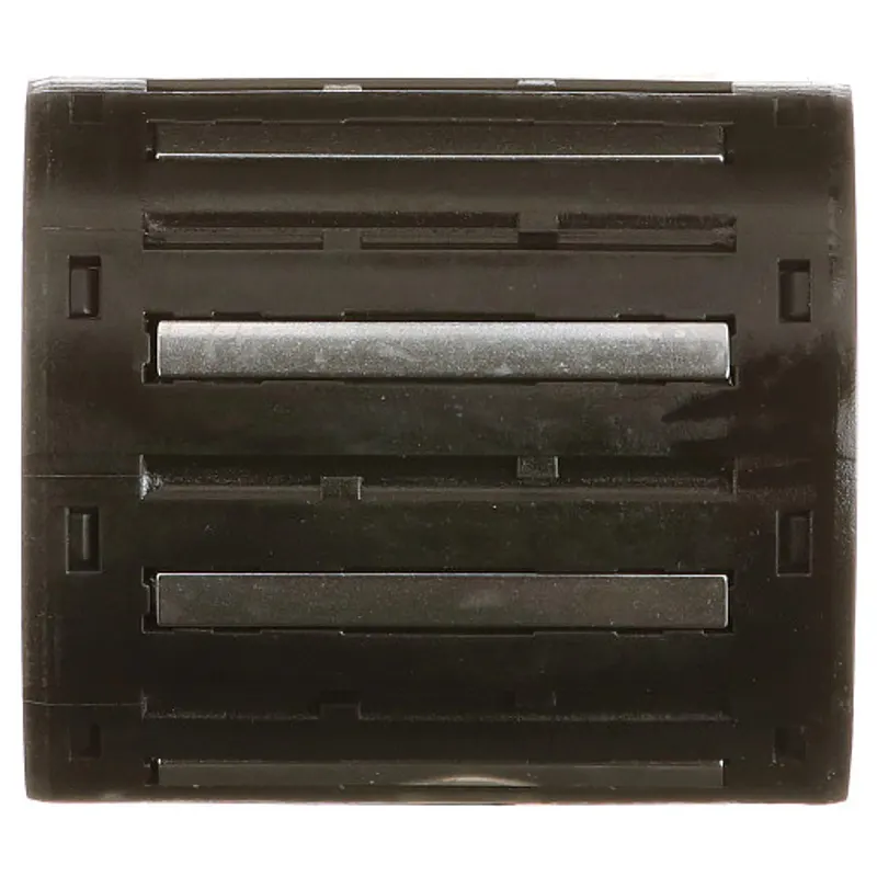 Peça código OEM 697045 — Rolamento de agulhas - 50 mm DI x 62 mm DE x 70 mm L