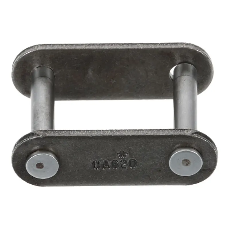 Peça código OEM 697306 — ELO