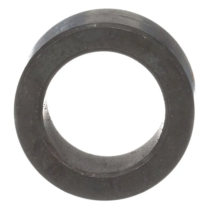 Peça código OEM 698147 — Spacer