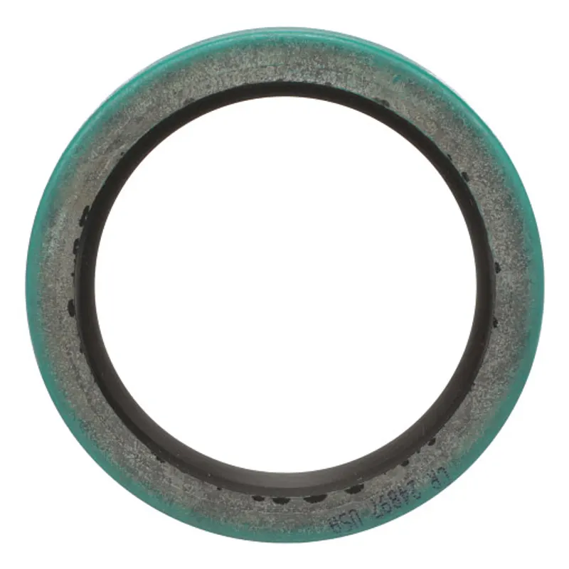 Peça código OEM 699186 — Seal Kit