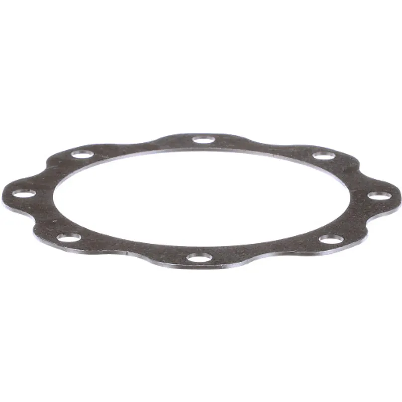Peça código OEM 70-6198T1 — Retentor de Vedação de Borracha