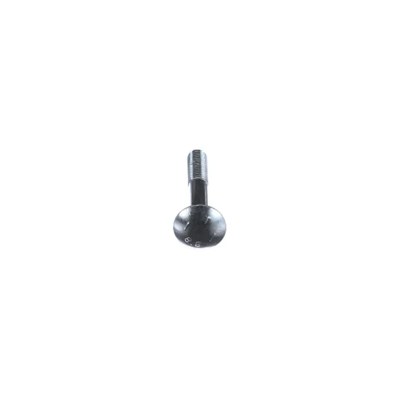 Peça código OEM 700051333 — PARAFUSO