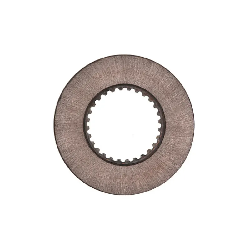 Peça código OEM 700108820 — Assembly Disc
