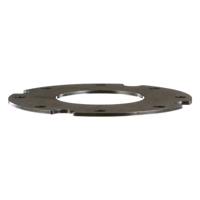Peça código OEM 700112903 — Plate Clutch