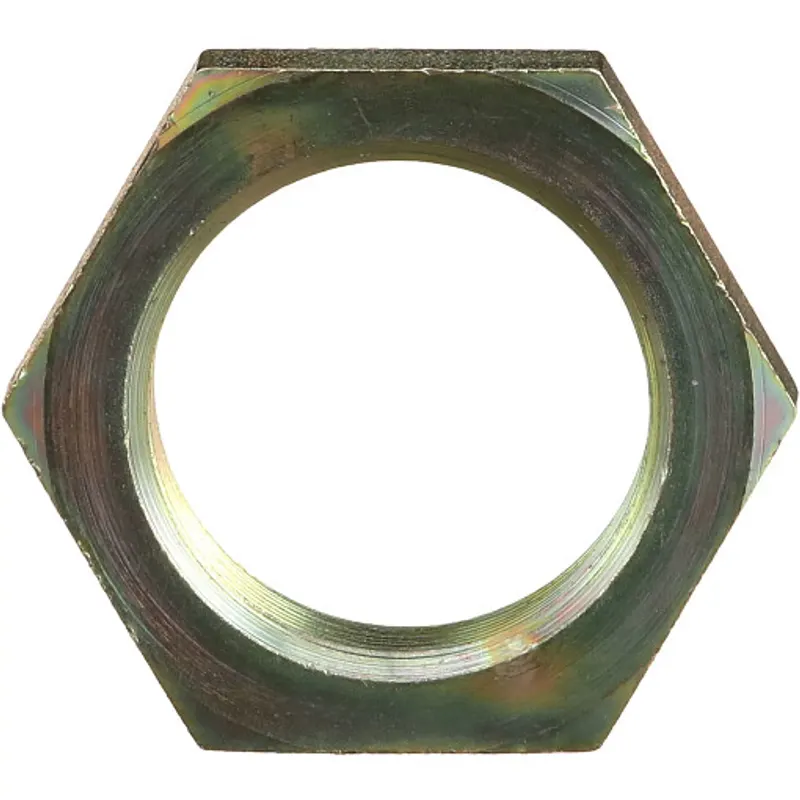 Peça código OEM 700113171 — PORCA