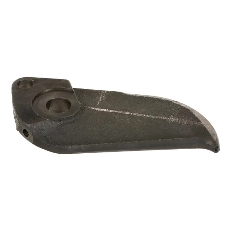 Peça código OEM 700113345 — Finger