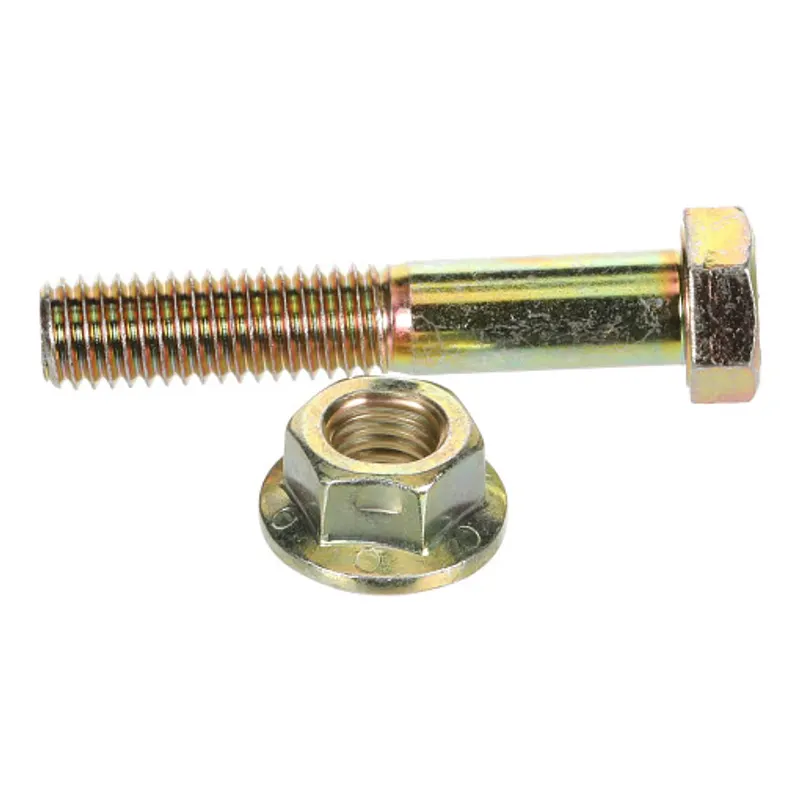 Peça código OEM 700114059 — CONJUNTO