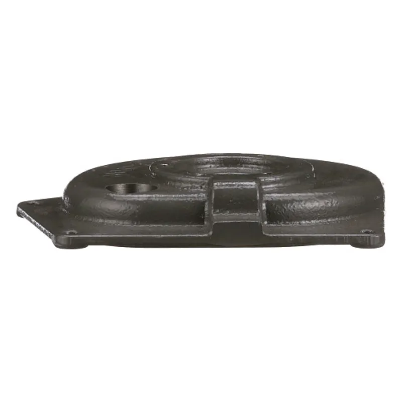 Peça código OEM 700116125 — Track-Cam