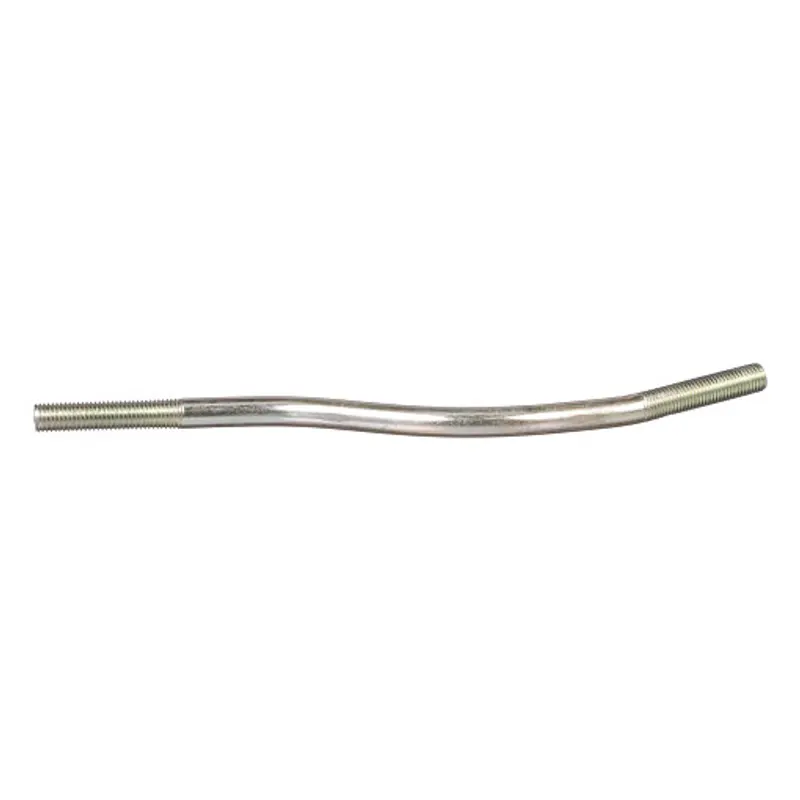 Peça código OEM 700119462 — Rod